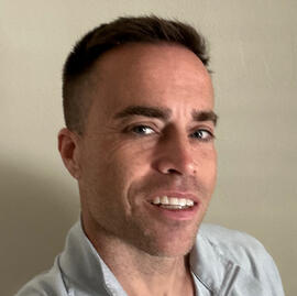Jonathan Herbert Fl